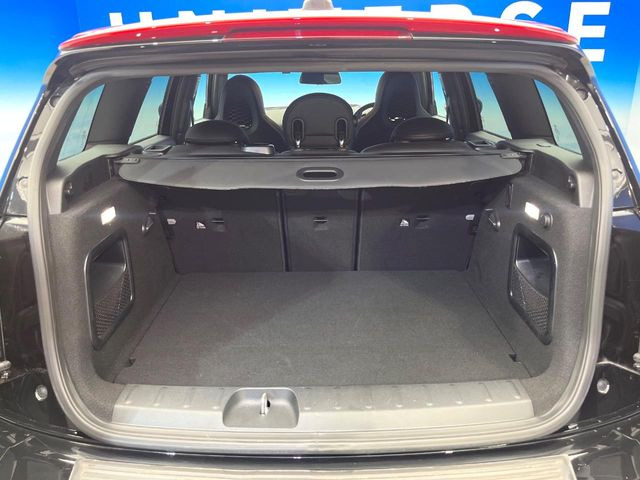 ���g�����N���[��:����L������e�X�y�[�X!���ꂾ���̍L��������΂��������⃌�W���[�Ȃǂɂ��œK�ł�!�g�p�������Ȃ����ꂢ�ȏ�Ԃ��ێ����Ă���܂��B