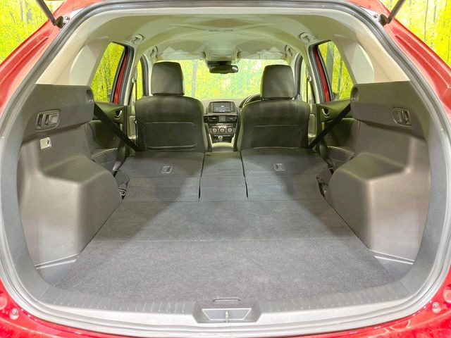 ���Q�b�W���[���́A��e�ʂ̃X�y�[�X���m�ہB���i�̂����������烌�W���[�܂ŁA���L�����􂵂Ă���܂�!�܂��A���A�V�[�g��|�����ƂŃo���G�[�V�����L���ɂ��g�����������܂��B