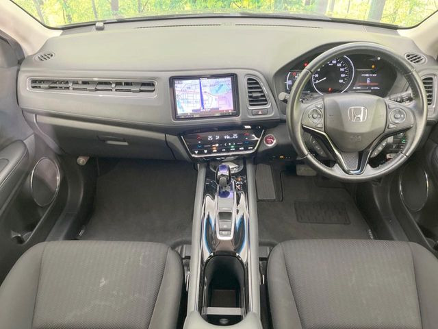 �O���[�v���݌ɐ���30,000��!!�S���̌n��X���烁�[�J�[�E�Ԏ��킸���Љ�o����̂ŁA���Ȃ��Ƀs�b�^���̂��Ԃ�������͂��ł���܂��͂��₢���킹��������