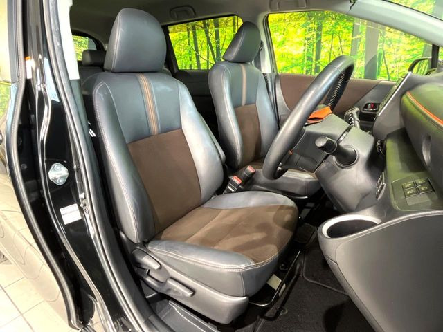 �y�n�[�t���U�[�V�[�g�z�������ƍ���S�n�𗼗������l�C�̃V�[�g���w�ʁE���ʂ̃t�@�u���b�N�f�ނ́A�ʋC���̗ǂ��⊊��ɂ����ɗD��Ă��܂��B�C���╞���ɍ��E���ꂸ���K�ɂ���肢�������܂��B