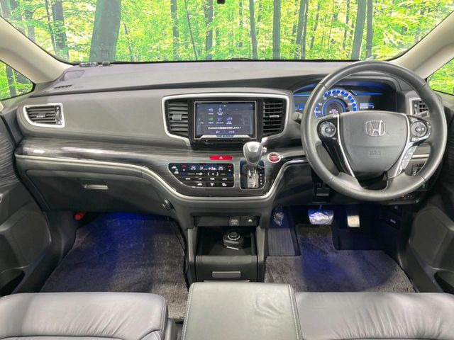 グループ総在庫数約30,000台!!全国の系列店からメーカー・車種問わずご紹介出来るので、あなたにピッタリのお車が見つかるはずです♪まずはお問い合わせ下さい☆