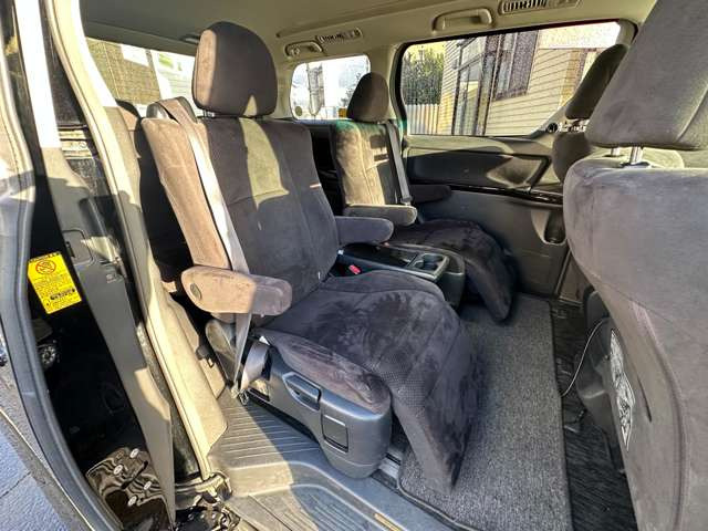 �C�ɂȂ鎖�Ȃǂ�����܂����炨�C�y�ɂ��₢���킹�������܂�!!