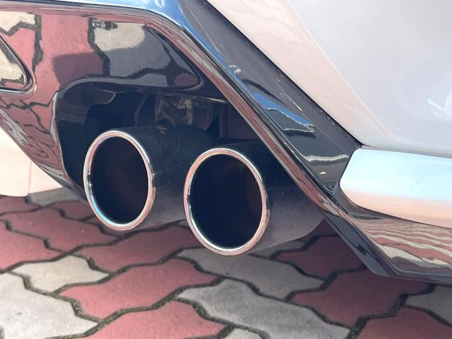 �yTRD���}�t���[�z�����ɂ͂Ȃ������ӂ��u���p�v�����o����TRD�}�t���[�t��!�r�W���A���E�T�E���h���ɂ������̈��Ɏd�オ���Ă���܂���