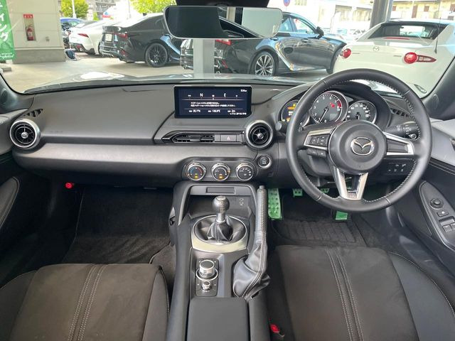 グループ総在庫数約30,000台!!全国の系列店からメーカー・車種問わずご紹介出来るので、あなたにピッタリのお車が見つかるはずです♪まずはお問い合わせ下さい☆