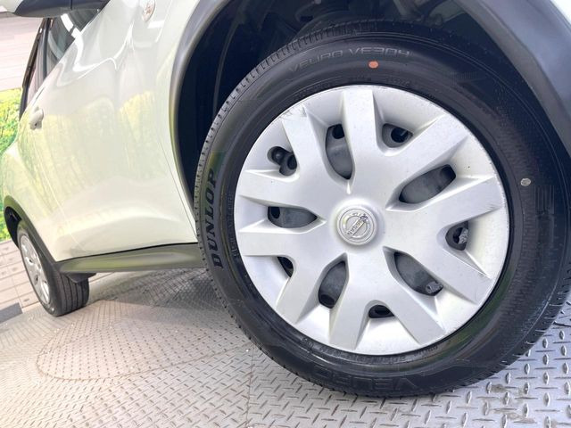 【純正16インチスチールホイール】ネクステージでは『社外アルミホイール』も好評発売中!有名ブランドからお値打ちなアルミまで幅広くご提案致します♪スタッドレスタイヤも取り扱っておりますのでお任せ下さい!