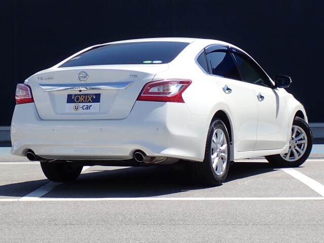 �I���b�N�X�F�蒆�ÎԂ͌��I�����㎿�Ȏ��q�݂̂����͂��v���܂��B�S�ԂɃv���̐E�l�ɂ��O�ꂵ�����O���̐��|�A�����グ�������{���Ă���܂��B