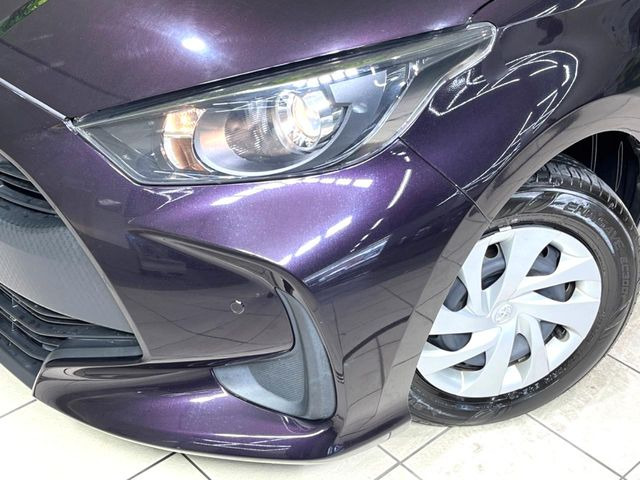 夜間や荒天時により良好な視界で安心な走行をご希望される方には【高輝度LEDヘッドライト】の取付がおすすめ!多くのお客様にご好評いただいております♪