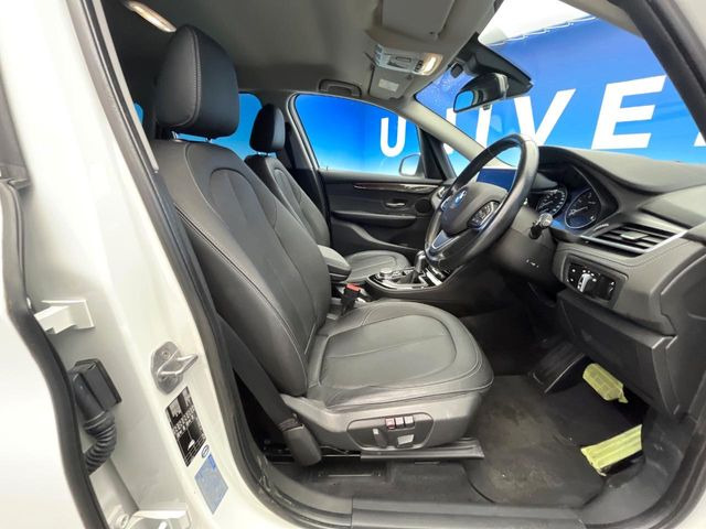 ●シートの使用感:破れ・へたりも少なく、ご覧の通りきれいな状態を維持しております。また、室内クリーニング・コーティングもご用命いただけます。