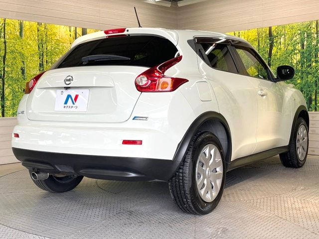 ☆全国のネクステージからお取り寄せが可能※!遠方の店舗に展示してあるクルマが気になる場合も、最寄りの店舗でご覧いただくことが可能です!是非私たちに要望をお聞かせください!※別途費用