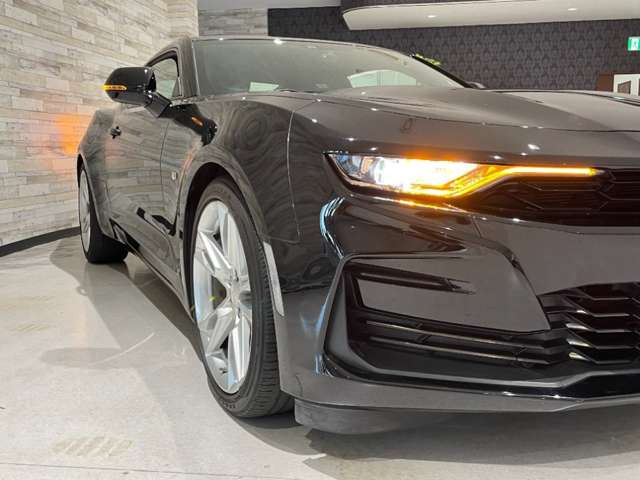 【アクセス】お車:東北自動車道岩槻ICより国道16号にて春日部・野田方面へ約15分。