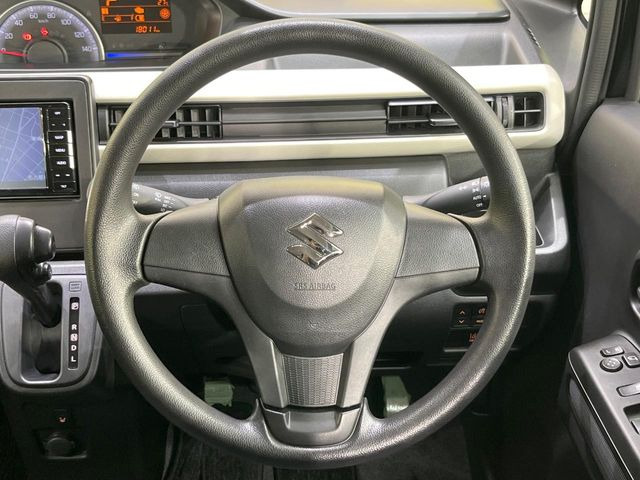 �X�e�A�����O���g�p�������Ȃ��A���ꂢ�ȏ�ԂƂȂ��Ă���܂���