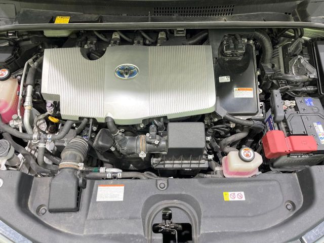 �e�؁E���J�Ȑ�僁�J�j�b�N�X�^�b�t������!�E�Ԍ��E�_�������E���̓��̏C���ȂǃA�t�^�[�T�[�r�X�����S�B���Ԃ̃J�X�^�}�C�Y���l�N�X�e�[�W�̃T�[�r�X�X�^�b�t�܂ł����k��������!