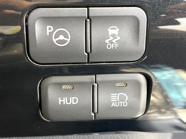 �y�p�[�L���O�A�V�X�g�V�X�e���z���ԃX�y�[�X�����m���A�X���[�Y�Ȓ��Ԃ��A�V�X�g�B�����X�y�[�X�ւ̒��ԂȂǁA���ԂɎ��M�̖������ɂ������߂̋@�\�ł���