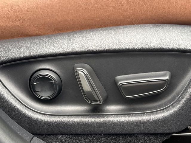 �y�^�]�ȃp���[�V�[�g�z�X�C�b�`��ŊȒP�ɃV�[�g�̔��������\!�d��������͂�����܂���!���K�ȃV�[�g�|�W�V�����ɃZ�b�g���āA���K�ȃh���C�u�����y���݂��������B