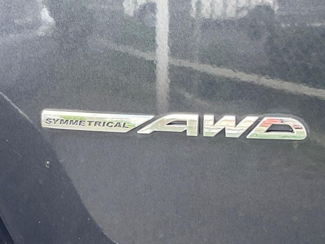 4WD�̂��Ԃł��̂ŁA�ᓹ�ł����S�ł���~��n�n��ɂ��Z�܂��̕��ȊO�ɂ��A�E�B���^�[�X�|�[�c����̕���~��n��֋A�Ȃ����@�������ɂ���������!