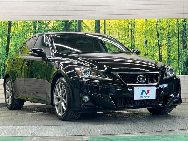 �w�I���W�i���{�f�B�R�[�e�B���O�u�e�X�v���b�V���R�[�g�v�͋��������x&�����͂����������K���X�R�[�e�B���O!���_�񎞂̓����{�H���������߂������܂��B�ڂ����̓X�^�b�t�܂Ł�x