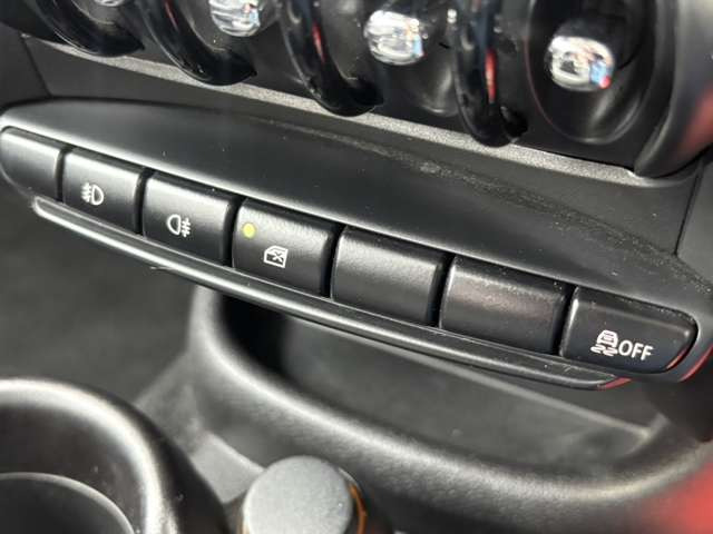 �S���[�Ԕ�p���z! �k�C���̂��q�l�͑S����v�s�s�܂Ŕ[�Ԕ�p����! ���k2���~�`�A�֓�3���~�`�A�֐�3.5���~�`�����������܂��B�Ԍɏؖ��E�o�^��p�A�S���ꗥ!(�����̏����͂������܂��B)