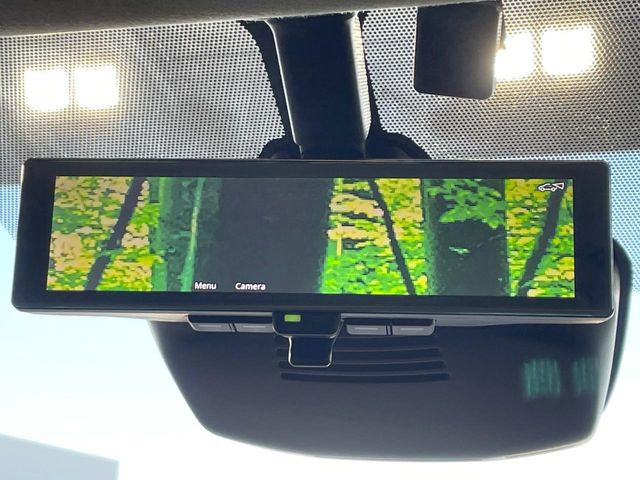 �y�C���e���W�F���g���[���~���[�z��Ȃ̑傫�ȉו��⓯��҂Ō�����m�F���Â炢���ł����S!�J�������B�e�����ԗ�����̉f�������[���~���[���ɕ\���B�N���A�Ȏ��E�ŏ󋵂̊m�F���\�ł�!