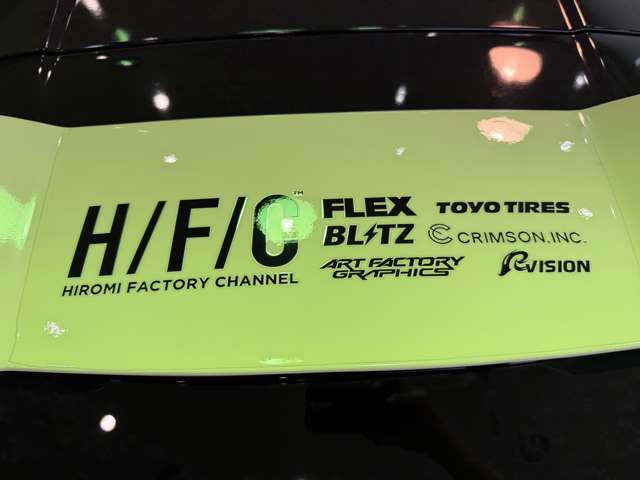 MAZDA3ファストバック2.0 20S Lパッケージ