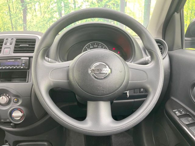 �X�e�A�����O���g�p�������Ȃ��A���ꂢ�ȏ�ԂƂȂ��Ă���܂���