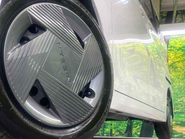 【純正14インチスチールホイール】ネクステージでは『社外アルミホイール』も好評発売中!有名ブランドからお値打ちなアルミまで幅広くご提案致します♪スタッドレスタイヤも取り扱っておりますのでお任せ下さい!