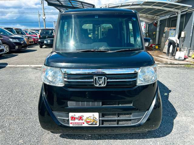 �M�d�Ȃ����Ԃ������Ă����������ɂ��肪�Ƃ��������܂����B����O�����Ȃ������̂قǁA�X�������肢�v���܂��B