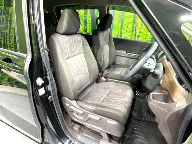 �^�]�ȃV�[�g���͎g�p�������Ȃ��A�ǍD�ȏ�ԂƂȂ��Ă��܂��B���J�Ɏg���Ă������Ƃ��悭�킩��܂��ˁB