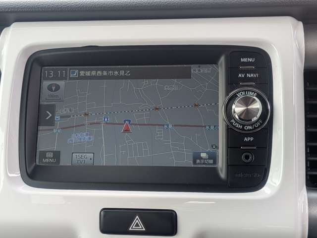 ハスラーX ターボ