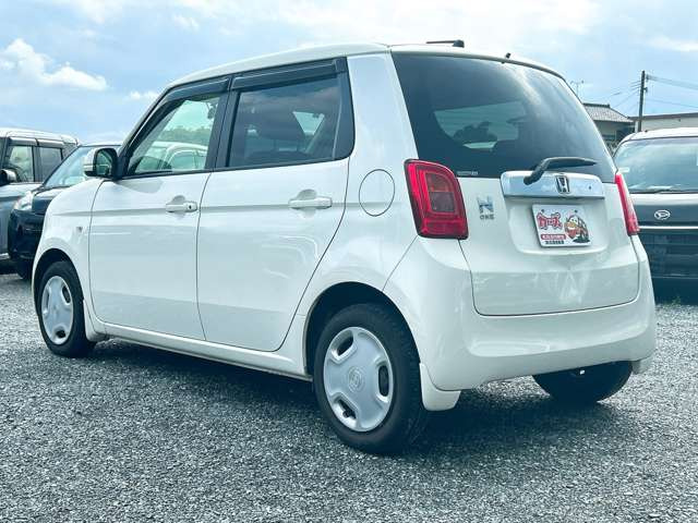 ��B���ԓ��`�啪�����ԓ�:���SIC����ԂŖ�5��!�����X�̍ۂ͂��A����������!�ڂ�����HP�� keicars.net