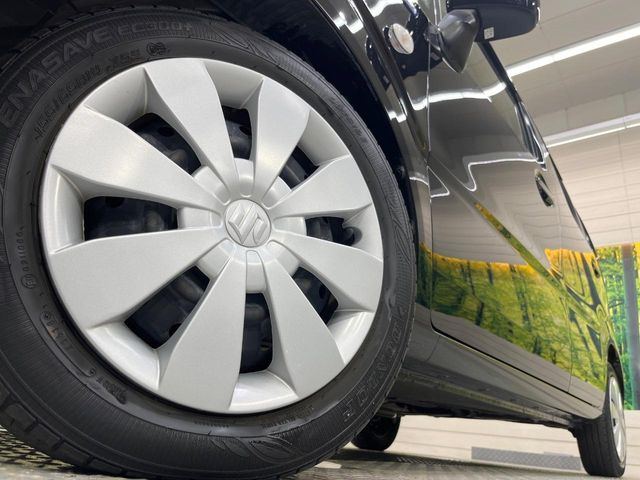 �y�����X�`�[���z�C�[���z�l�N�X�e�[�W�ł́w�ЊO�A���~�z�C�[���x���D�]������!�L���u�����h���炨�l�ł��ȃA���~�܂ŕ��L������Ēv���܂���X�^�b�h���X�^�C������舵���Ă���܂��̂ł��C��������!