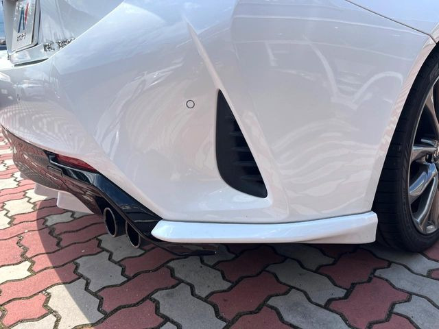 �yTRD�G�A���z�l�C��TRD�G�A���𑕔�!�N���}�̊O�ς����X�^�C���b�V���ɂȂ�A�X���ő��݊����ӂ��1��Ɂ􏫗������ւ��鎞�ɂ����Z�[���ɉe�����₷���A���l����l�C�̑����ł�!