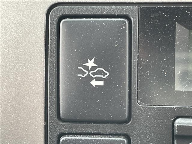 ハイエースバン2.0 スーパーGL ロング