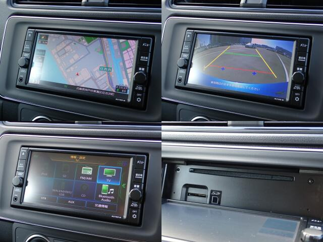 �g���Ղ��J�[�i�r�ł�������@���ȒP�Ȃ̂Œ����ɂ��g�������܂�! ���A�Ԍɓ����c�񒓎ԂɈЗ͂𔭊�����o�b�N�J����������!