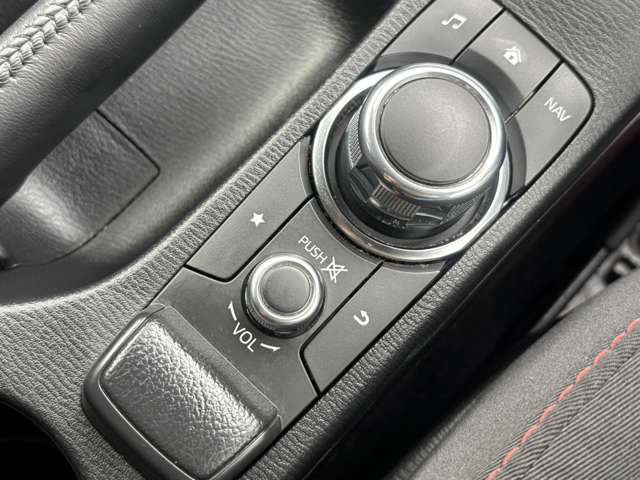 ���v�]���������܂����琥�񂲑��k����������o������育��]�ɂ��������܂���