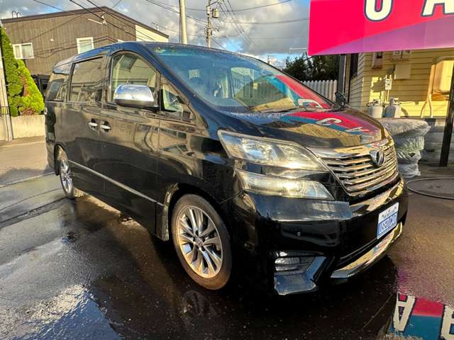 �����̃C���[�W�A���̎��q�ŁA���̉��i�A���̋����ŁA���̃O���[�h�A�����Ă��̉��i!!�A����A�����k��������!!