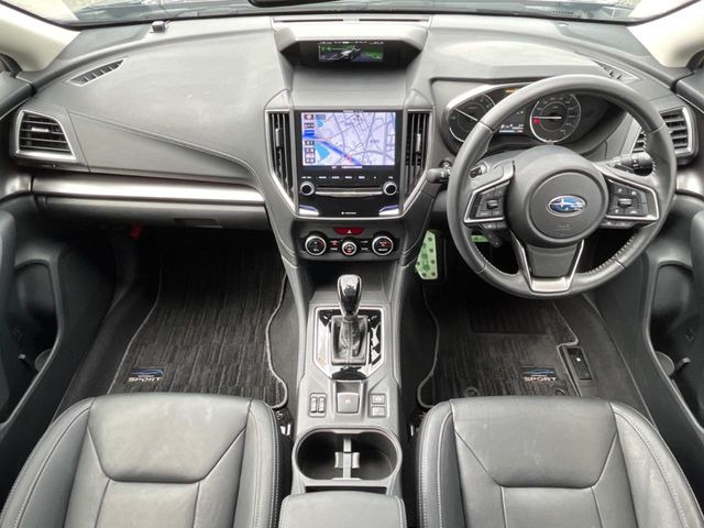 �O���[�v���݌ɑ䐔��30,000��!�S���̓X�܂̍݌ɂ̃f���o���[���\!���̕i�����ƕi���ɋ������ƊԈႢ�Ȃ�!�y�l�N�X�e�[�W�X�g�A�z�ō�����������