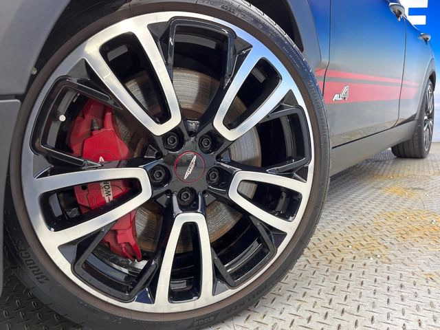 ������19�C���`�A���~�z�C�[��:�A���ԂȂ�ł͂̑�z����������x����z�C�[���Ƒ����ł�!���{�Ԃ̑���Ɋ���Ă�����ɂ����Б̊����Ē��������قǁA�������x���ł܂Ƃ܂��Ă��܂�!