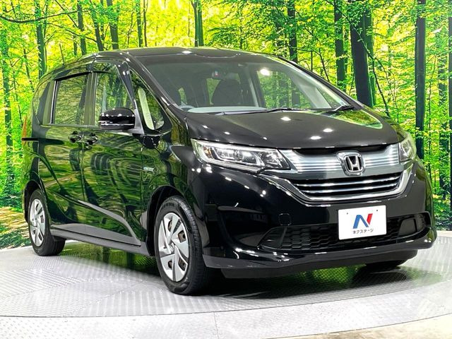 ��D�]�̃{�f�B�R�[�e�B���O�u�e�X�v���b�V���R�[�g�v�����[�Ԃ܂łɎ{�H�\�B�ʏ�̃K���X�R�[�g�ƈقȂ�A�ϋv�N��6�N�̖��@���K���X�R�[�e�B���O���A�{�f�B���L���C�ȏ�Ԃɕۂ��Ă���܂��B