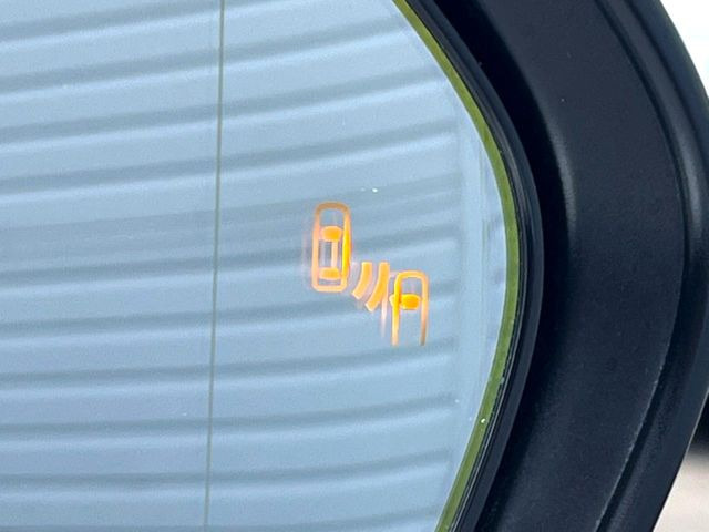 �y�u���C���h�X�|�b�g���j�^�[�z���s���A�h�A�~���[�̎��p�ɂȂ�₷���ӏ��Ɍ㑱�Ԃ��ڋ߂���ƃT�C�h�~���[�̃����Y�Ɍx����\��!�h���C�o�[�ɒ��ӊ��N�����Ă���܂��B