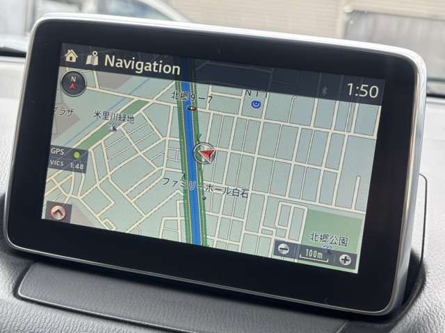 �}�c�_�R�l�N�g�����ł�