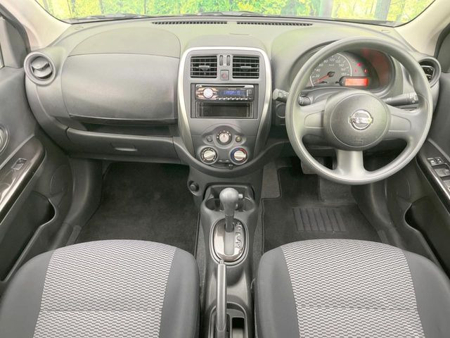 �O���[�v���݌ɐ���30,000��!!�S���̌n��X���烁�[�J�[�E�Ԏ��킸���Љ�o����̂ŁA���Ȃ��Ƀs�b�^���̂��Ԃ�������͂��ł���܂��͂��₢���킹��������