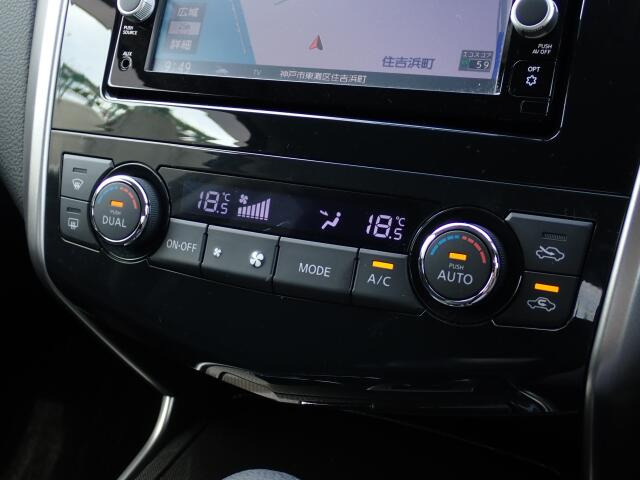 ���I�[�g�G�A�R������(^^�􁚎����������y�X!����p�l����X�C�b�`���㎿�ő��쐫���ǍD�ł��B