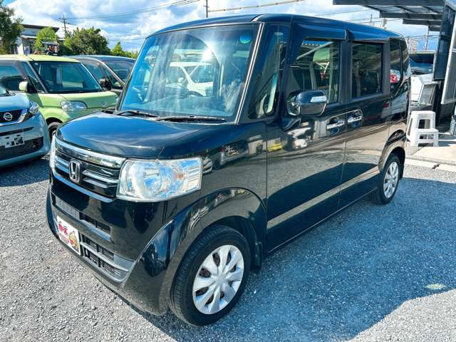 ���X�̎��q���������������A���肪�Ƃ��������܂��B�������ő勉!�y�����Ԑ��X��I�[�����[�J�[�̌y�����Ԃ��펞��200��W�����Ă���܂�!���T���̎Ԃ������ƌ�����܂�!!