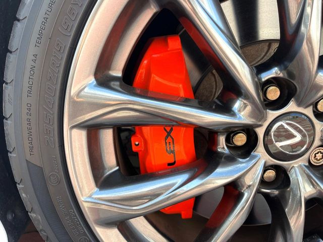 �y�I�v�V�����I�����W�L�����p�[�z�n�C�p���[�ԗ��ɂ͋��͂ȃu���[�L���K�{!�F�N�₩�ȃL�����p�[���X�|�[�e�B�Ȉ�ۂ��������Ă܂���