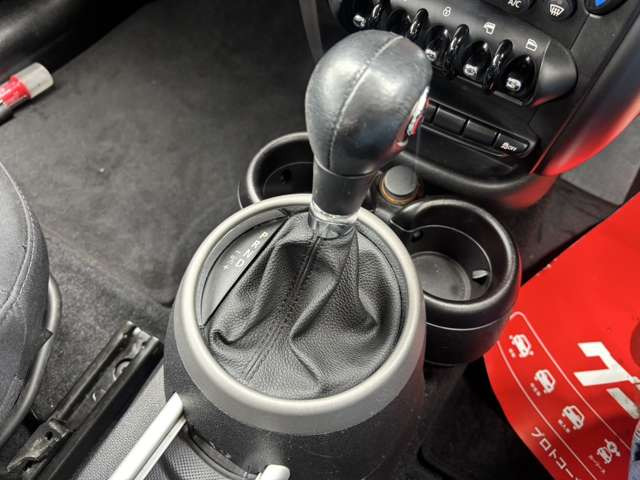 �����̂��Ԃ͂������܂���? �N�����Â��Ă��A���s�����������Ă��A�O�����{�R�{�R�ł��A�T�r�������Ă��A���Ђł͑S�Ă̂��Ԃ�����肳���Ă��������܂�