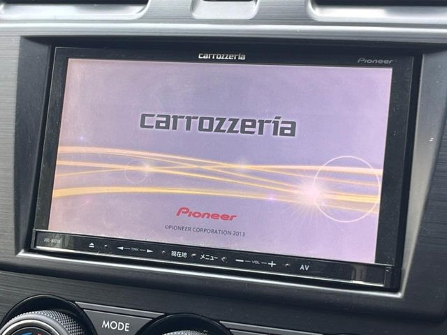 �y�i�r�Q�[�V�����z�g���₷���i�r�ŖړI�n�܂ł�������ē����Ă���܂��B�e��I�[�f�B�I�Đ��@�\���[�����Ă���A���Ԃ̉^�]������Ɋy�����Ȃ�܂�!!