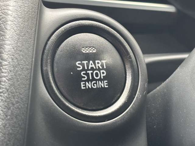 ���[���e���舵���Ă���܂��B���[���R���ɕs���ȕ�����x�����k���������B���x������2�����ォ��ł�OK�ł��􂨎x�����r���ł̉񐔂���z�̕ύX��OK��