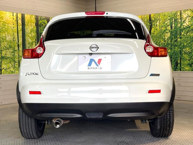 安心の最長10年・走行無制限保証(有償)をご用意。保証内容も充実はもちろん、無料点検&オイル交換や、年中無休の全国・24時間ロードサービスも付帯されておりますのでご安心下さい。