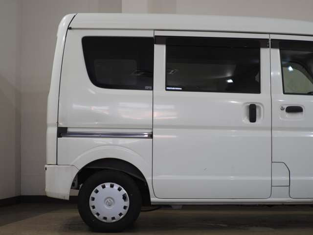 �y�}�[�g�̎Ԃ͑S�Ԉ��S�̕ۏؕt!!���M������̂łł����ł��������H��A���H��A������