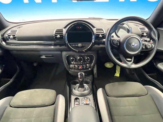 �A���ԃO���[�v���݌ɐ���2,000��!�S���̌n��X���烁�[�J�[�E�Ԏ��킸���Љ�o����̂ŁA���Ȃ��Ƀs�b�^���̂��Ԃ�������͂��ł���܂��͂��₢���킹��������